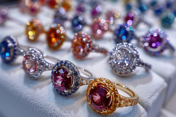 Будда шопинг-тур - шопинг на Пхукете с посещением Большого Будды