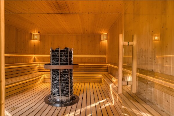 Экскурсии на острова Джеймса Бонда с отдыхом в эко-SPA