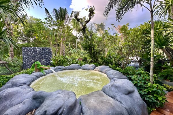 Экскурсии на острова Джеймса Бонда с отдыхом в эко-SPA