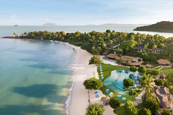 Остров Джеймса Бонда – эко-тур по заливу Пханг Нга с каноэ и обедом