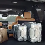 Трансфер из/в аэропорт Пхукета