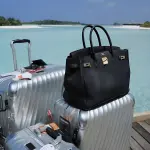 Трансфер из/в аэропорт Пхукета в Као Лак