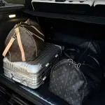 Трансфер из Краби в отели Пхукета (не аэропорт)