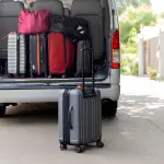 Трансфер на озеро Чео Лан/пирс Донсак