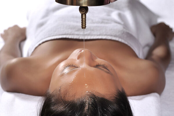 Mookda Spa – древнейшие техники тайского массажа и натуральная косметика