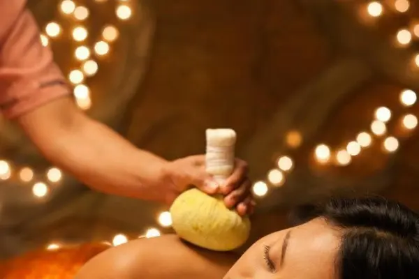 Mookda Spa – древнейшие техники тайского массажа и натуральная косметика