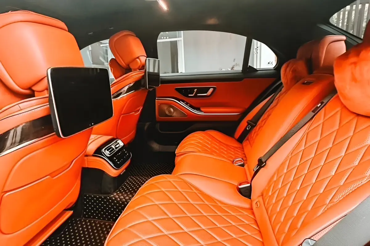 Трансфер из/в аэропорт Пхукета в Као Лак