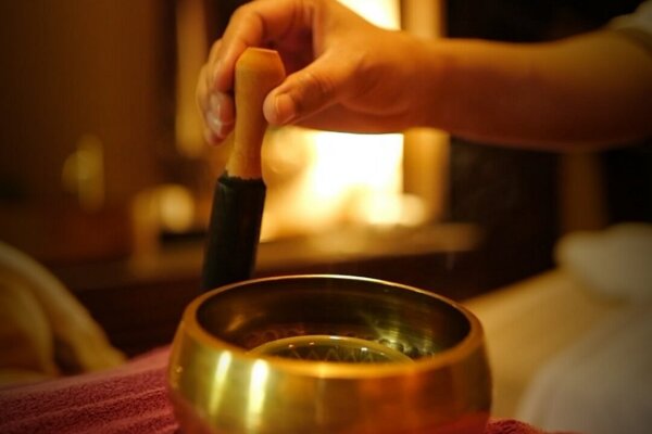 True Thai Wellness SPA