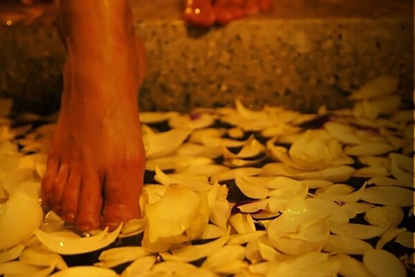 True Thai Wellness SPA