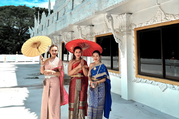 Сияние Андамана - сияющий планктон, каноэ на закате и панорамы Пханг Нга