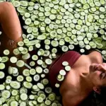 Пхукет: Природа и Нирвана — Белый храм, слоны и релакс в спа