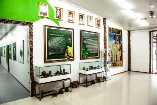 Реальный Пхукет - авторская обзорная экскурсия + Пятничный вечерний рынок