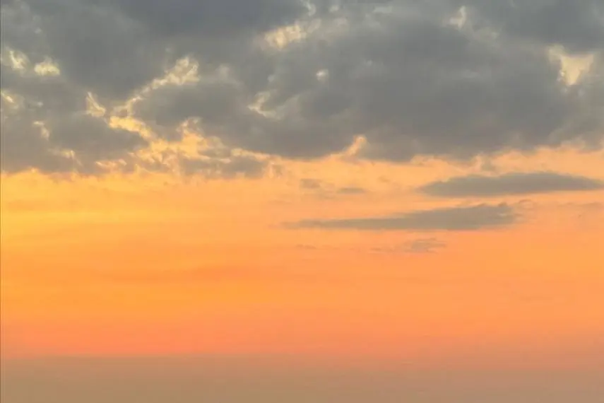 Пхи Пхи, Рача Яй и закатная вечеринка у острова Майтон - Премиальное путешествие на катамаране