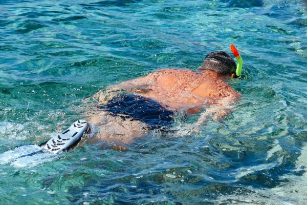 Пхукет: Пхи-Пхи — катамаран, пляжный клуб и закат