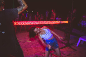 Сокровища Пхи-Пхи - экскурсия на острова Пхи-Пхи c ночевкой из Пхукета