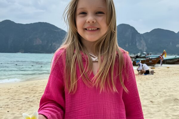 Сокровища Пхи-Пхи - экскурсия на острова Пхи-Пхи c ночевкой из Пхукета