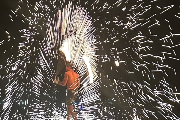 Сокровища Пхи-Пхи - экскурсия на острова Пхи-Пхи c ночевкой из Пхукета