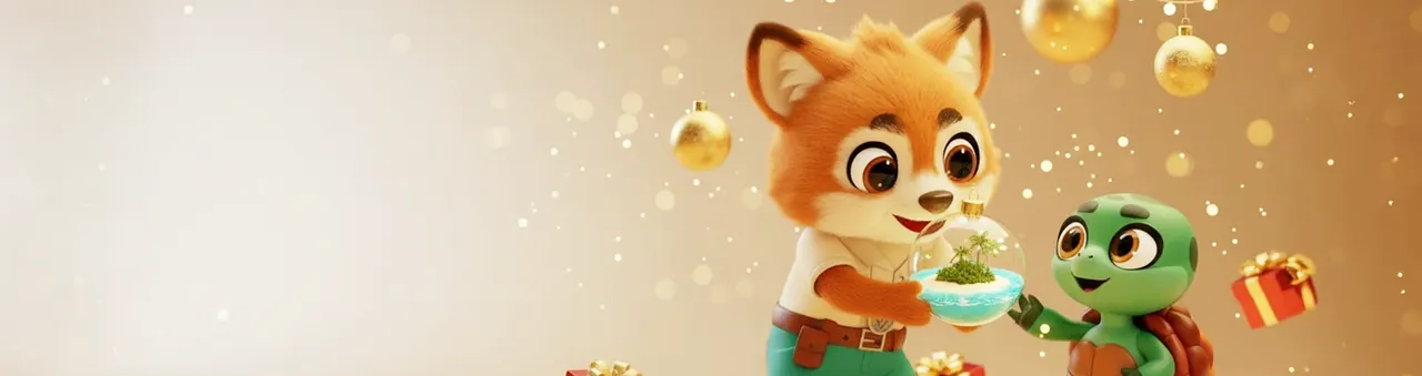 Бронируй экскурсии на Пхукете к Новому году