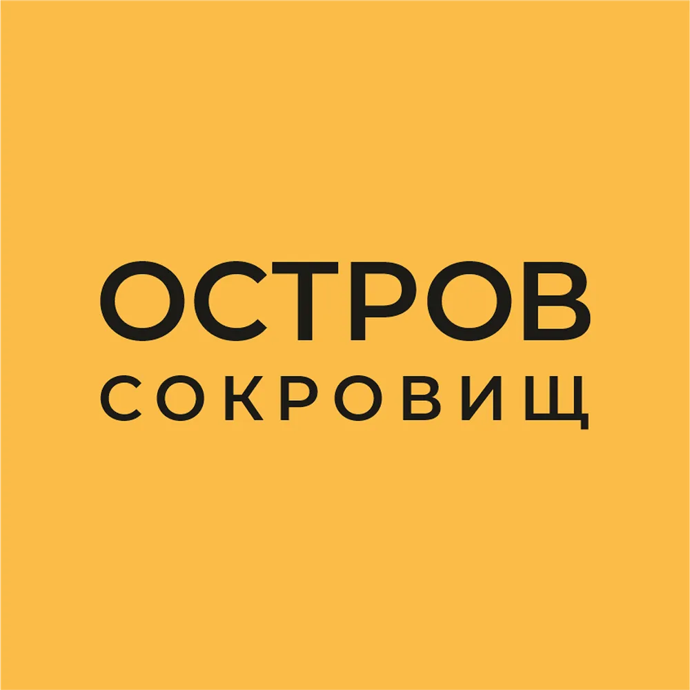 Спа и массаж в Таиланде