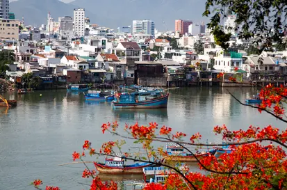 Nha Trang