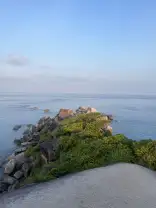 Photo from robert_pertaya's review of Симиланы 7 - экскурсия на Симиланские острова c ранним выездом