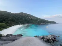 Photo from robert_pertaya's review of Симиланы 7 - экскурсия на Симиланские острова c ранним выездом