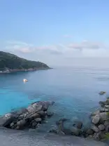 Photo from robert_pertaya's review of Симиланы 7 - экскурсия на Симиланские острова c ранним выездом