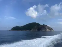 Photo from robert_pertaya's review of Симиланы 7 - экскурсия на Симиланские острова c ранним выездом