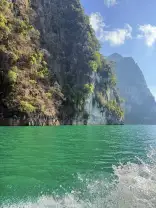 Фотография 4 из отзыва