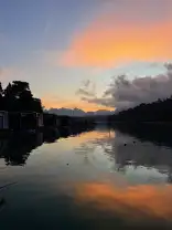 Фотография 6 из отзыва