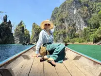 Фотография 7 из отзыва