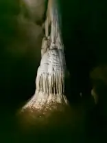 Photo from solodkiy's review of Сияние Андамана - сияющий планктон, каноэ на закате и панорамы Пханг Нга