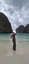 Фотография 1 из отзыва
