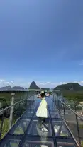 Фотография 4 из 11 из отзыва клиента belyaeva-vg