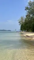 Фотография 3 из отзыва