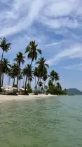 Фотография 7 из отзыва