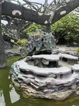 Фотография 3 из отзыва