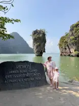 Фотография 3 из 5 из отзыва клиента ingylechka