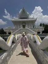 Фотография 5 из 5 из отзыва клиента ingylechka