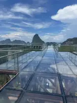 Фотография 2 из отзыва
