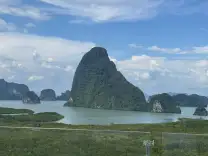 Фотография 3 из отзыва
