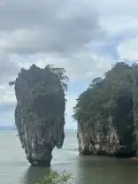 Фотография 4 из отзыва