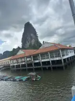 Фотография 5 из отзыва