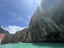 Фотография 2 из отзыва