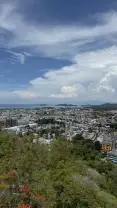 Traveler photo 3 from 323, excursion "Real Phuket - Signature Sightseeing Tour Phuket"