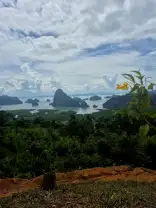 Фотография 4 из отзыва