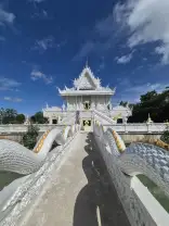Фотография 5 из отзыва