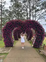 Фотография 1 из отзыва