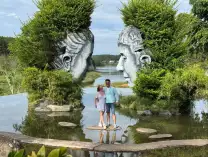 Фотография 2 из отзыва