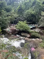 Фотография 2 из отзыва